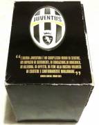 BOX COFANETTO 11 DVD LA GRANDE STORIA DELLA JUVENTUS IN COFANETTO PERFETTO