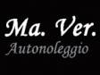 Ma.Ver.Di Maurizio Vergani Autonoleggio