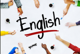 Ripetizioni di Inglese / conversazioni in lingua inglese