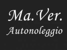 Ma.Ver.Di Maurizio Vergani Autonoleggio