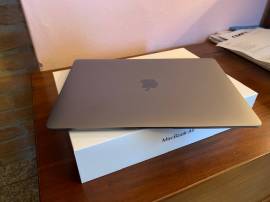 Mac Book Air 13 2019