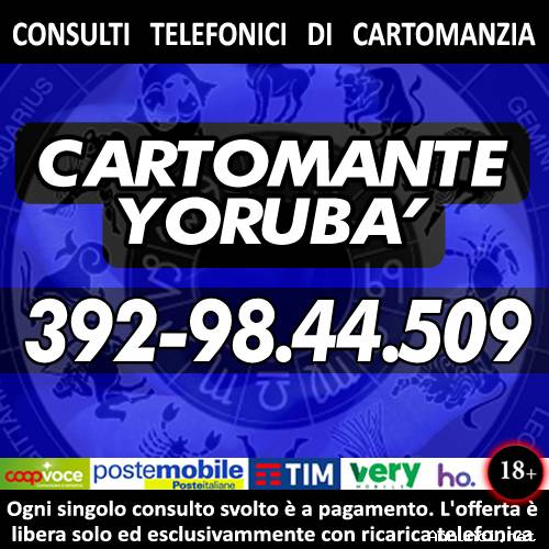 Annunci Incontri Cartomanzia a Fosciandora Annunci Incontri Cartomanzia a Fosciandora