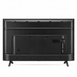 Lg Smart TV 75 Pollici 4K Ultra HD LED TV Smart WebOs 5.0 75UN70706LD.API UN70