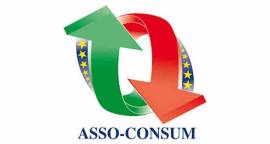 Associazione consumatori cerca avvocati 