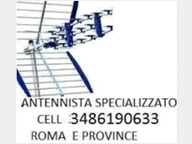 Roma RM 3486190633 Elettricista a domicilio ricerca guasti lampadari scaldabagni elettrici telefonia