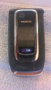 Vintage cellulari Nokia