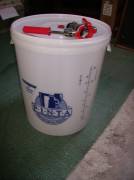 Fermentatori birra 