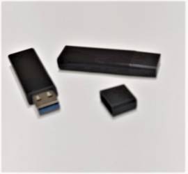 USB Chiavetta Pen Drive da 128Gb 3.0