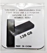 USB Chiavetta Pen Drive da 128Gb 3.0