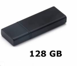USB Chiavetta Pen Drive da 128Gb 3.0