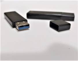 USB Chiavetta Pen Drive da 128Gb 3.0