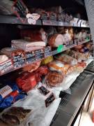 SUPERMERCATO SEMINUOVO - Attrezzature e Alimenti 