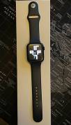 apple watch series 6 44mm Blu