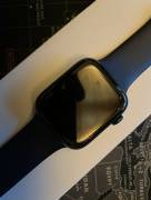 apple watch series 6 44mm Blu