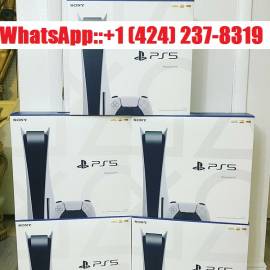 For Sell Playstation5