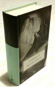 I capolavori di Agatha Christie; 1°Ed. Oscar Mondadori, ottobre 2003 nuovo