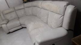 divano in vendita