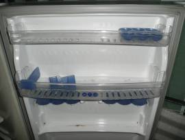 Ricambi vari originali per frigorifero Whirlpool ARC 4030AL
