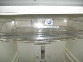 Ricambi vari originali per frigorifero Whirlpool ARC 4030AL