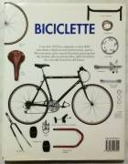 Biciclette di Richard Ballantine e Richard Grant; Editore: Calderini,1993 nuovo