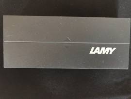 Penna Lamy