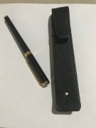 Penna Montblanc roller