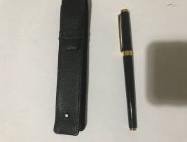 Penna Montblanc roller