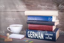 Lezioni inglese tedesco francese inglese. Traduzioni a PINARELLA-
