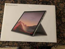 Surface Pro 7 (Ultimo modello)