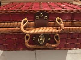 Confezione vino barolo