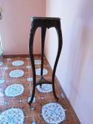 Console Legno