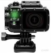 Action Cam NILOX F60 Evo