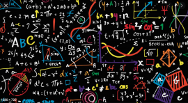 Doposcuola matematica e fisica