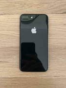 Iphone 8 Plus 64GB