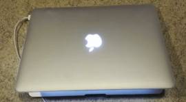 Mac Book Air 13