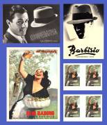 Manifesti, Poster, Cartelli anni 30/40/50