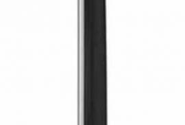 LG TV LED 55'' Ultra HD 4K HDR Smart TV Wi-Fi Integrato