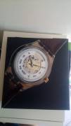 SWATCH Automatic libro cofanetto 1991