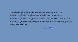 SMART WORKING lavoro nazionale e internazionale!