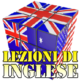 Laureato in lingue e letterature straniere propone lezioni private di inglese