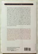Le avventure di Tom Sawyer di Mark Twain Ed.Mondadori su licenza Giunti, 2009  nuovo con cellophan 