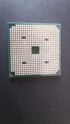 AMD ATHLON II - AMP320SGR22GM NAEGC