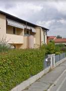 Duplex115 mq Ottimo investimento