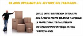 PICCIURRO G.PPE TRASLOCHI A PALERMO TEL 389/8719568 MONTAGGIO MOBILI CASA-UFFICIO