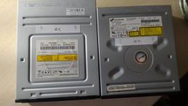 Lettori dvd-rom drive