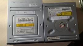 Lettori dvd-rom drive