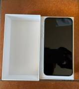 iPhone XR 128 GB - Pari al nuovo