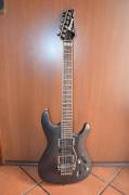 Chitarra ibanez s470dx