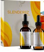 Gocce Slenderiix Day & Night Ariix 