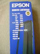 Nastro per stampante Epson